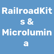 (c) Railroadkits.com